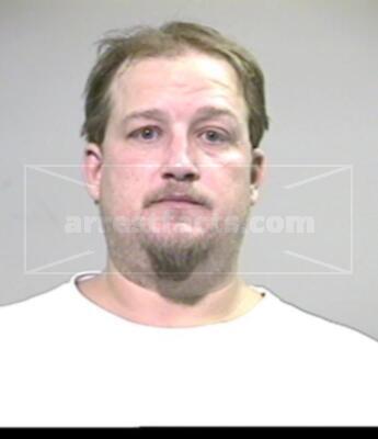 Michael Leroy Anderson Jr.