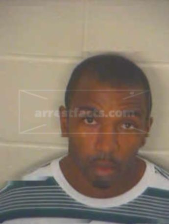 Gregory Howard