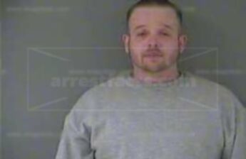Gary Edward Teague