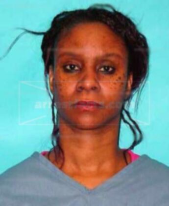 Pamela D Lumpkin