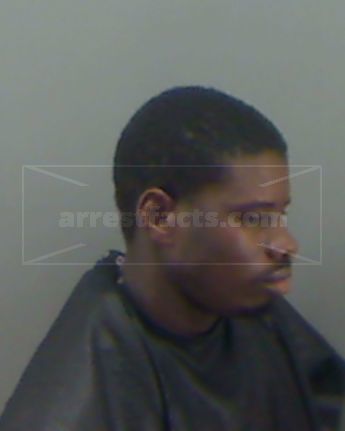Kevin L Walker