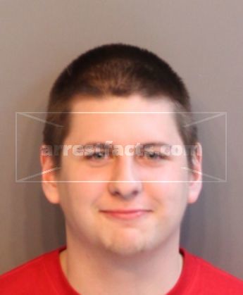Chad Ryan Hamilton