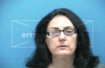 Taraj Susan Maxwell