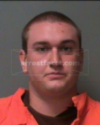 Gregory Thomas Downey