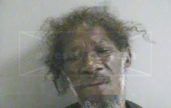 Jeffrey Lee Davis