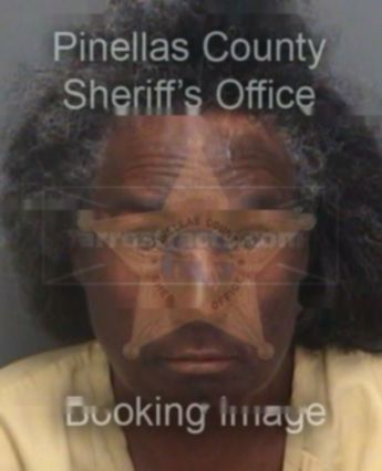 Roslyn Denise Jones Stokes