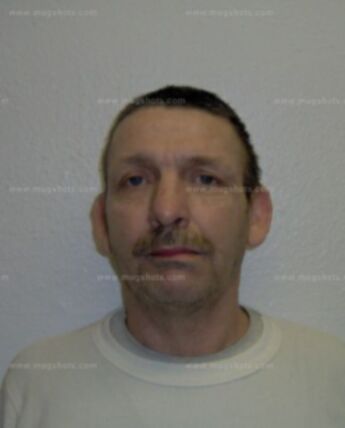 Gregory Allan Schoenrock