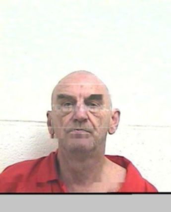 Donald R Sanders