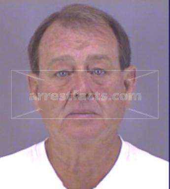 Kenneth Don Turner