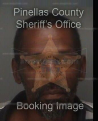 Willie Penn Green