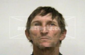 Martin Wesley Lowe Jr.