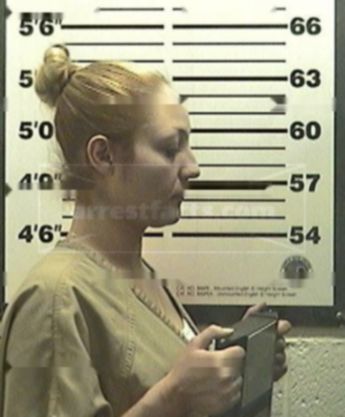 Jessica S Jimenez