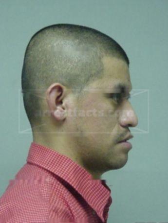 Marco Arellano