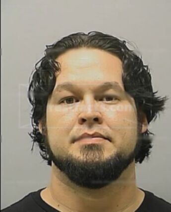 Bobby Dean Tennison