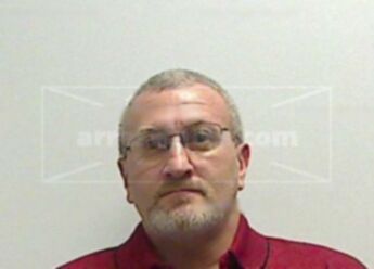 Ronald Ray Cook