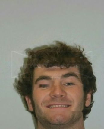 Justin Gibson