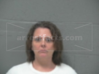 Teresa Lynn Neighbors