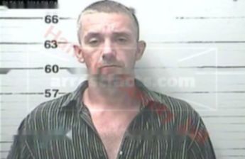 Willie Ethel Walker Jr.