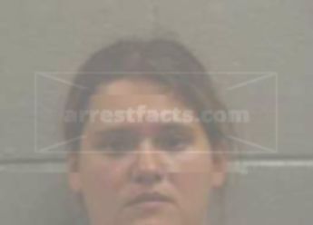 Christy Ann Burton