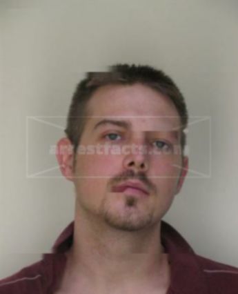 Dustin Leigh Pollock