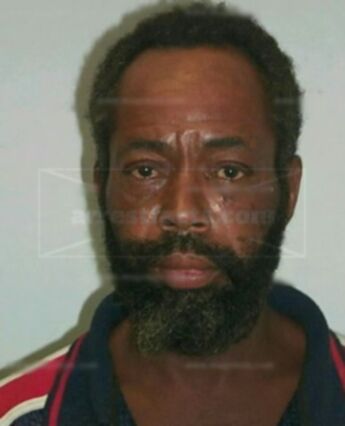 Andrew Maurice Mays