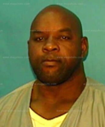 Bobby Lee Maxwell