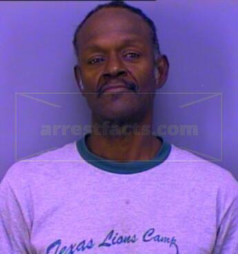 Calvin Adams