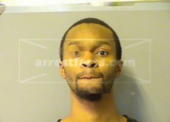 Kenneth Harris