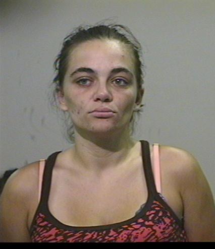 Donielle Marie Cole