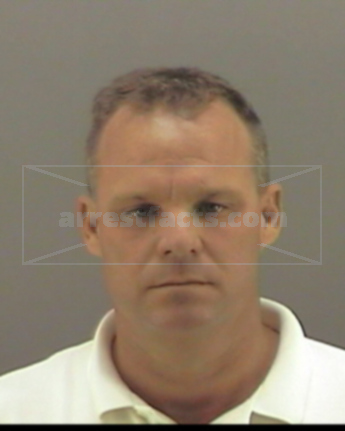 Darron Fritz Dusek
