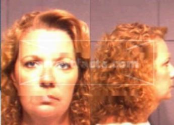 Micki Knott
