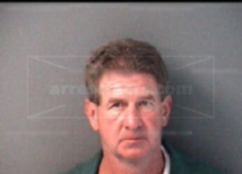 Joseph T Emmons
