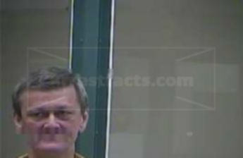 Michael Andrew Darling Sr.