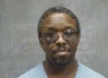 Anthony Ray