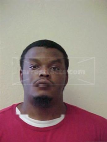 Demartra J Smith