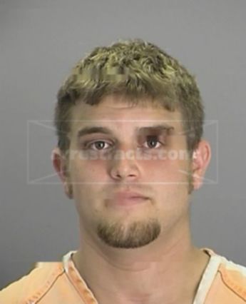 Johnathan Collins Davis