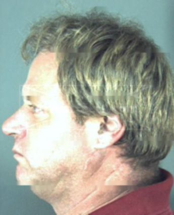 Virgil Dewayne Cantrell