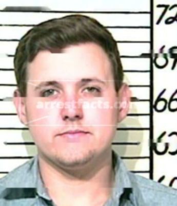 Justin Lee Springfield