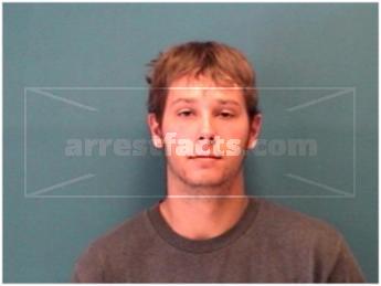 Jacob Robert Lundgren