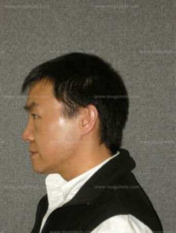Seng Thao