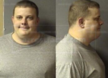 Eric Wallace Derolf