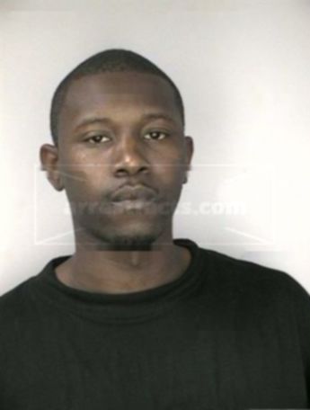 Edmond C Williams Iii
