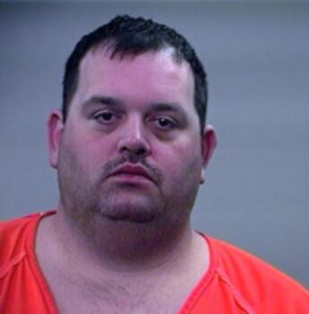 James Russell Troutner