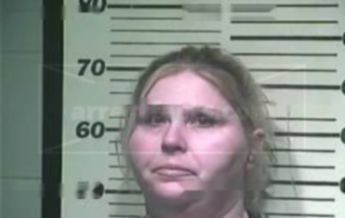 Jennifer Waits