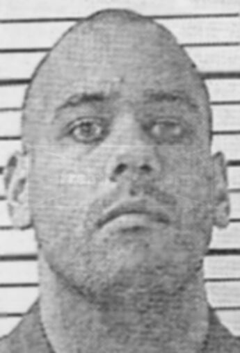 Orlando Colon