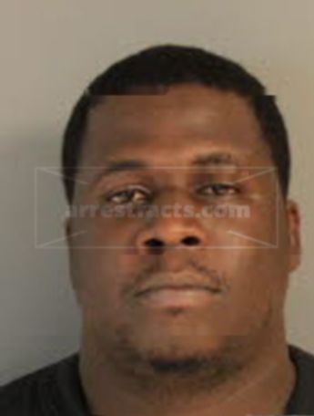 Marvell A Banks