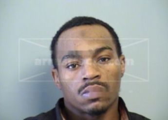 Michael Denorise Mitchell