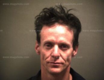 Loal Ross King