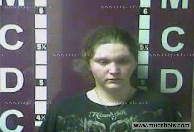Ashley Lee Willis