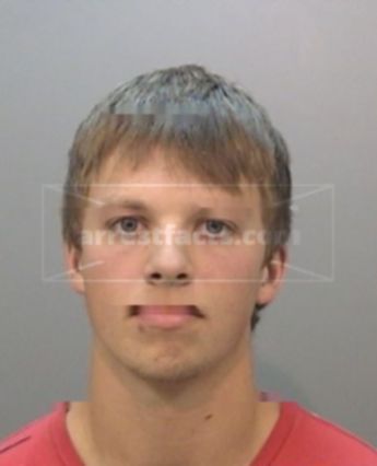 Michael Clayton Johnson